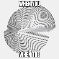 Gabby 🔆 (SpicySalsa)