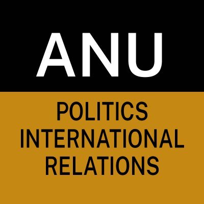 ANU School of Politics & International Relations