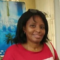 Liliam Chivas Sánchez