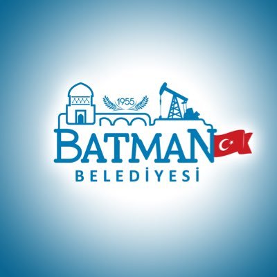 Batman Belediyesi - Şaredariya Êlihê