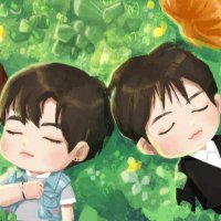 🍀지에(ジエ)🐿🍀