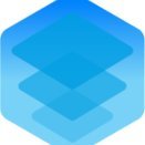 Insurforce - digital insurance