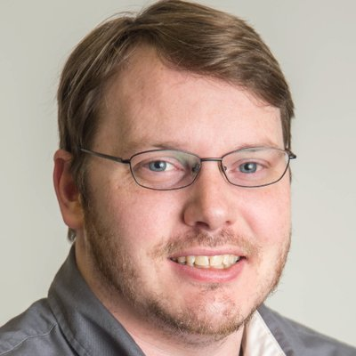 H & A Security Solutions | Securitymapper