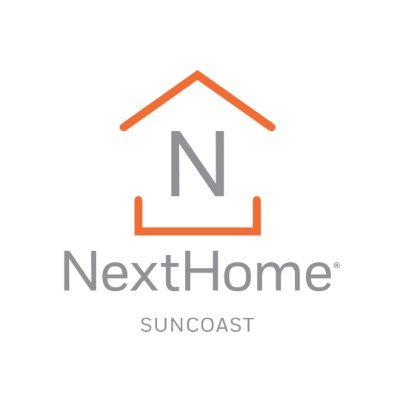 NextHome Suncoast