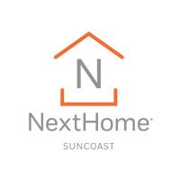 NextHome Suncoast