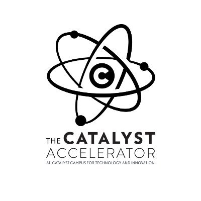 Catalyst Accelerator