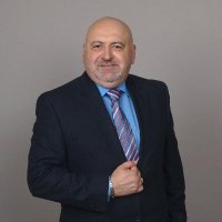 Jose Alesander Urgiles - Realtor® 🏡👨‍👩‍👦‍👦