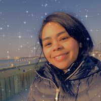 Dr. Alexa Sorden, Ed.D