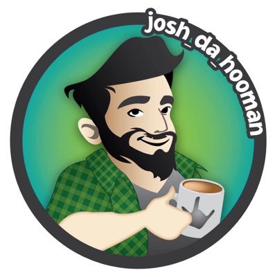 Josh_Da_Hooman