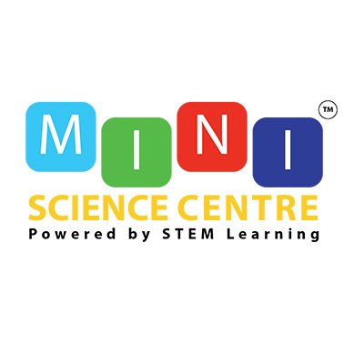 Mini Science Centre