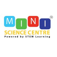 Mini Science Centre