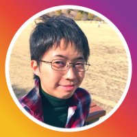 ゆや｜朝家事担当プログラマ