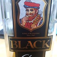 ふぁみちきksk120200