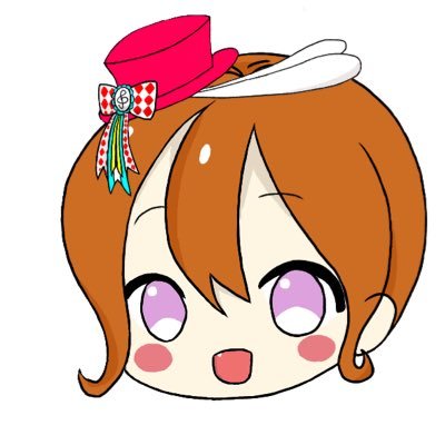 🐾にゃんこ🐾@ship3