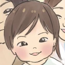 みんなで『理想の保育園』を作ろうプロジェクト