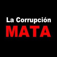 Veja os fatos e desmascarem as falácias .