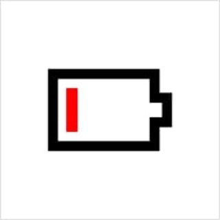 Cek Kesehatan Baterai HP & Laptop