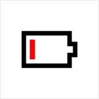 Cek Kesehatan Baterai HP & Laptop