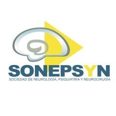 Sonepsyn Chile
