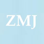 Zoraya Mejía Jácome