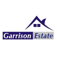 Garrison Estate Nexus