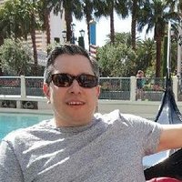 RELEASE THE EPSTEIN FILES