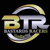 Bastards Racers BTR