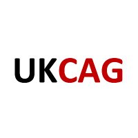 UK Cladding Action Group