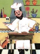 Chef Depot TM 🇺🇸