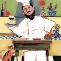 Chef Depot TM 🇺🇸