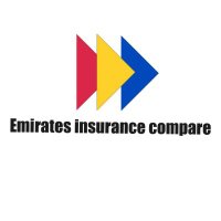 Emirates insurance compare