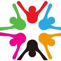 South African Refugee-Led Network (SARLN)