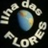 🇨🇩/🇸🇸/🇵🇸 Lives Matter, 🌍 🇫🇷🕊️🔻