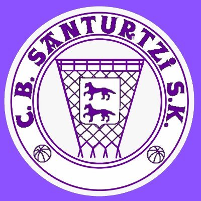 CB Santurtzi SK