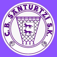 CB Santurtzi SK