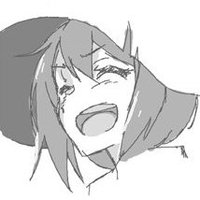 青葉かなん@WEB小説