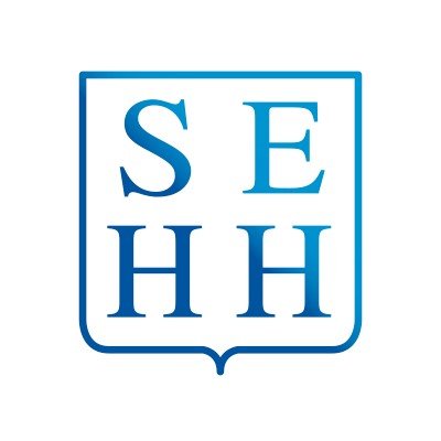 @sehh_es