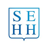 @sehh_es