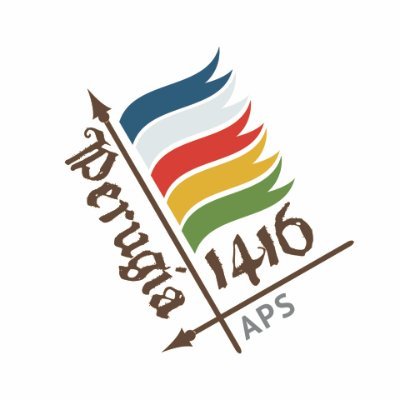 Perugia 1416 APS
