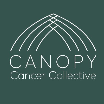 Canopy Cancer