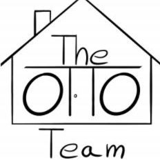 The Otto Team