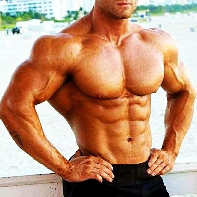 Gourab | গৌরব |