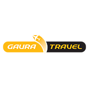 Gaura Travel