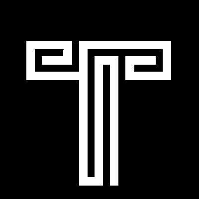 Thelos_Ec - Ruta Informativa