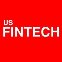 US FinTech