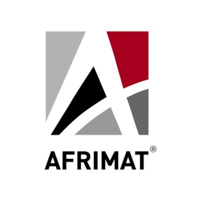 Afrimat