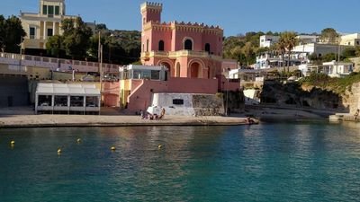 antoniosabato1951@gmail.com