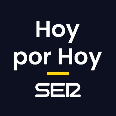 Hoy por Hoy