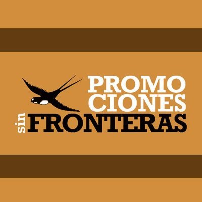 Promo Sin Fronteras