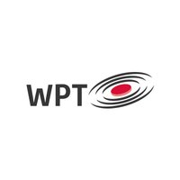 WPT | Wrocławski Park Technologiczny